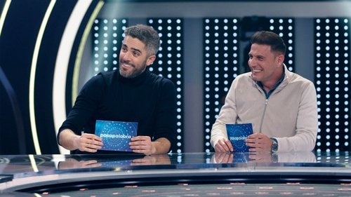 Image de l'épisode 2