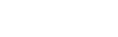 Delicious in Dungeon - UnLim Play