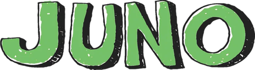 Juno