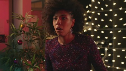 Image de l'épisode 2