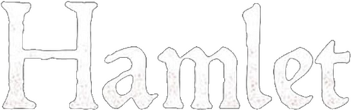 Hamlet