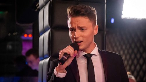 Image de l'épisode 17