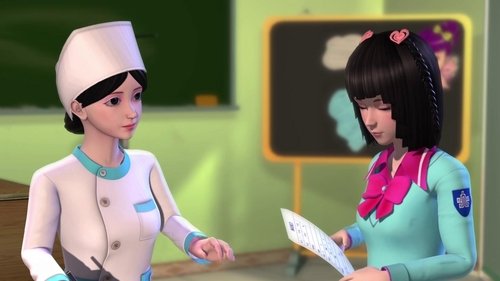 Épisode 24