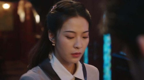 Image de l'épisode 19