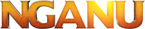 Nganù