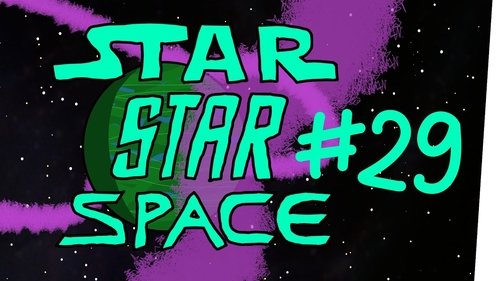 Image de l'épisode 5