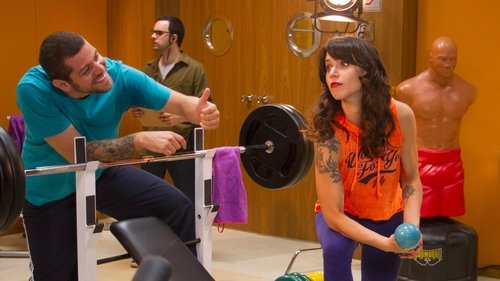 Image de l'épisode 9