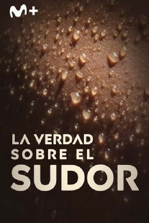 ES ▎ La verdad sobre el sudor
