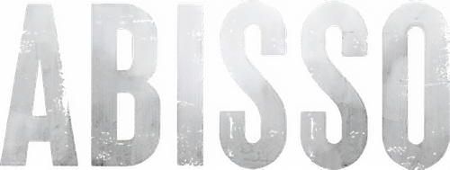 Abisso official logo