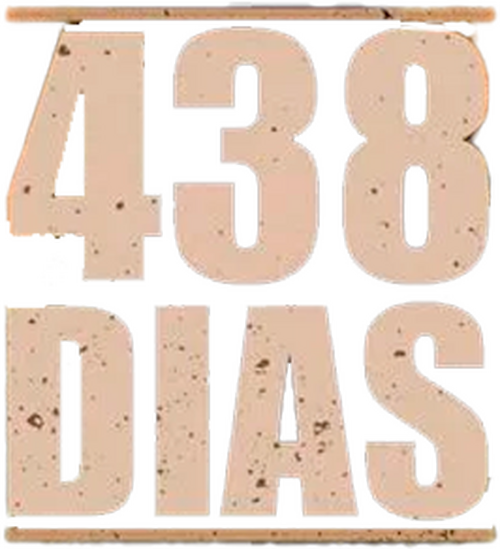 438 días