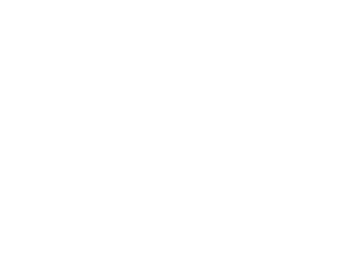 The Case of the Baby-Sitter