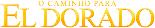 The Road to El Dorado