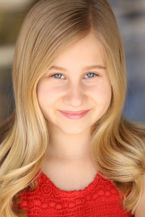 Image de Bella Anderson