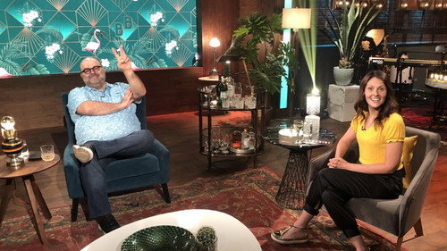 Episode 29 still