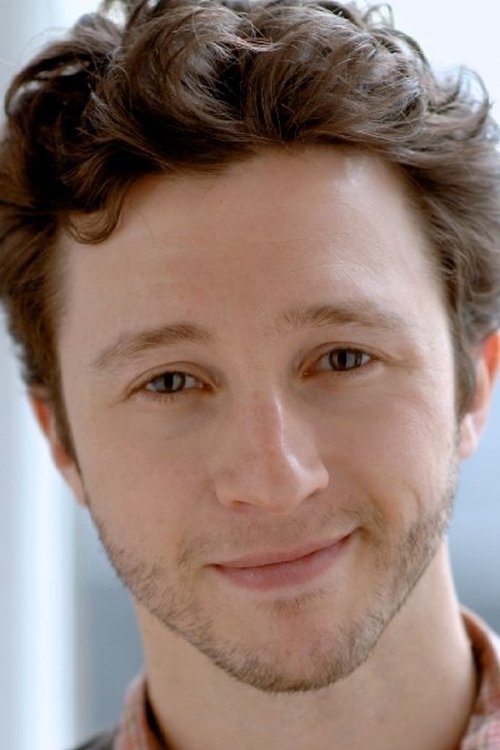 Image de Adam Green