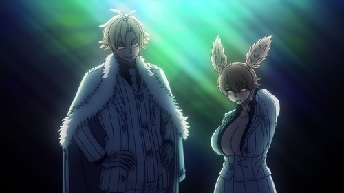 Épisode 7
