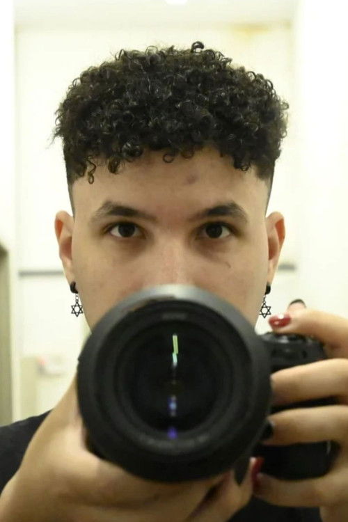 Foto de Lucas Aparecido