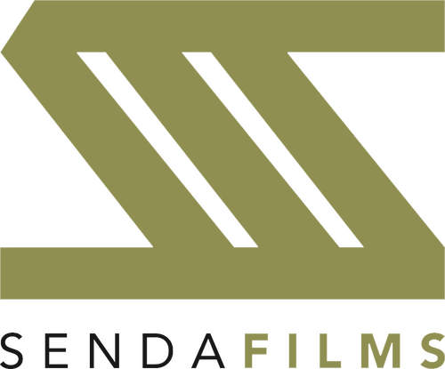 Senda Films