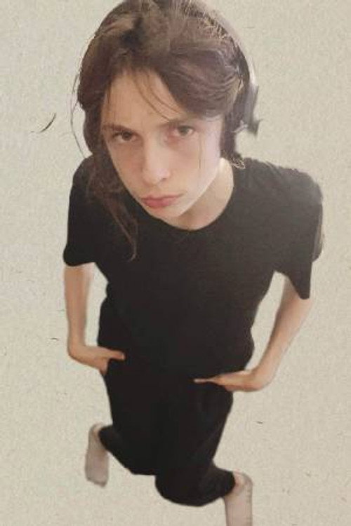 Foto de Sean Whelan