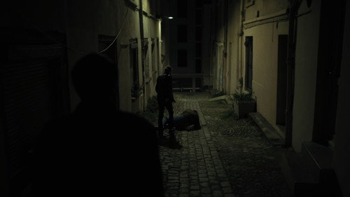 Image du film