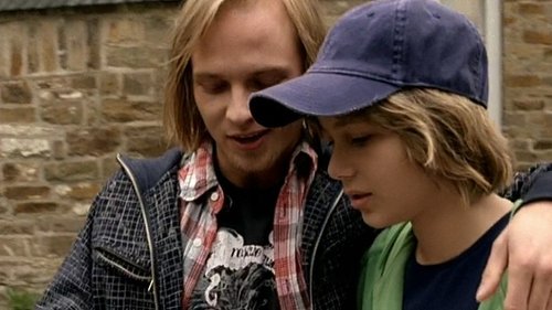 Image de l'épisode 11