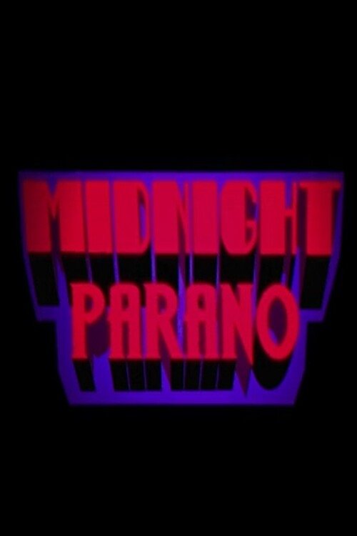 Midnight parano