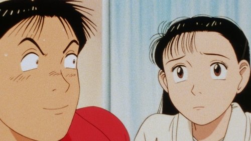 Episode 103