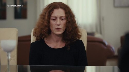 Épisode 141