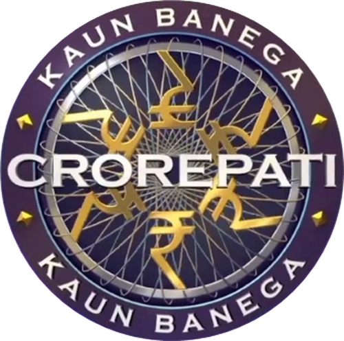 Kaun Banega Crorepati