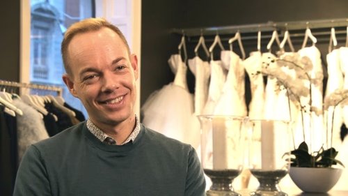 Image de l'épisode 2