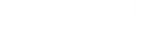 Desculpe Te Incomodar - Logo 5