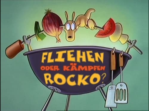 Rocko's Modern Life, S04E07 - (1996)