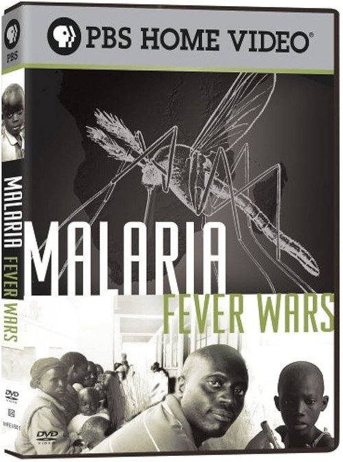 Malaria: Fever Wars