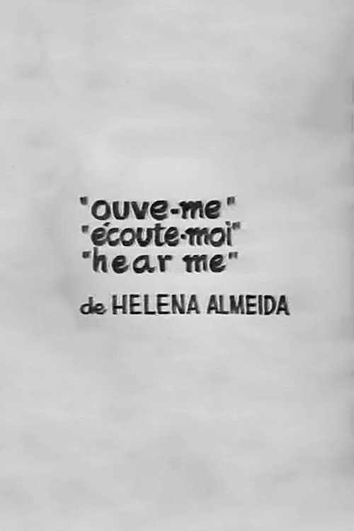 Hear Me still 2