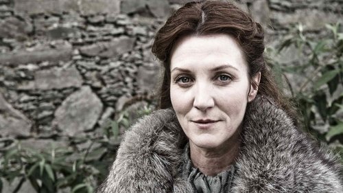 Game of Thrones (TV Series 2011- ) Season 1