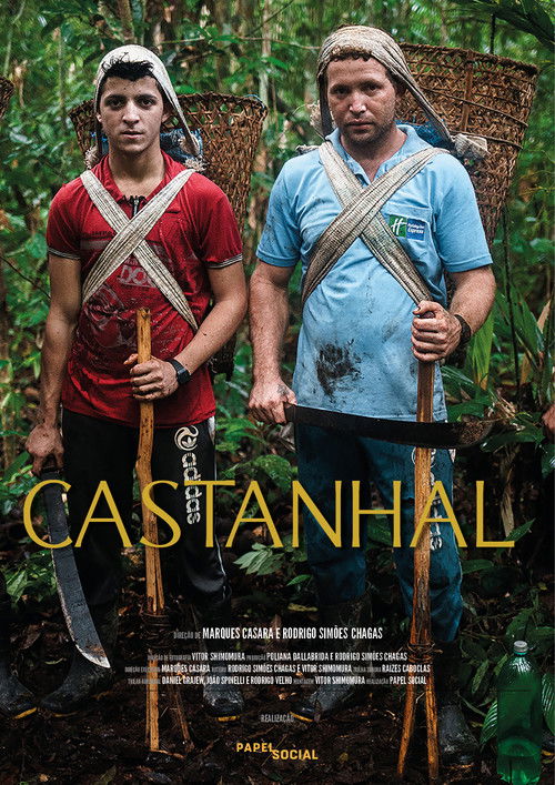 Castanhal