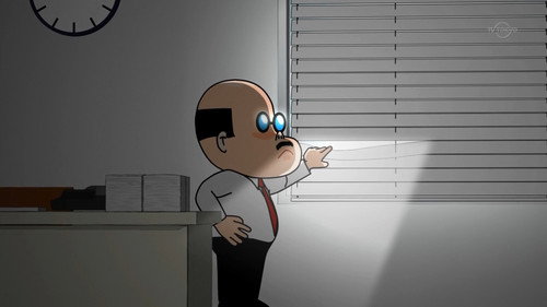 Episódio 65