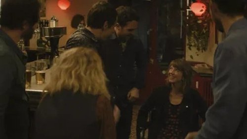 Image de l'épisode 7