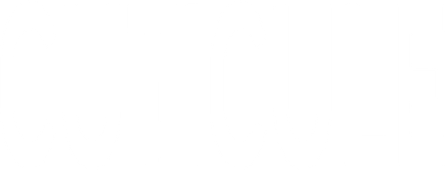 Cuticule