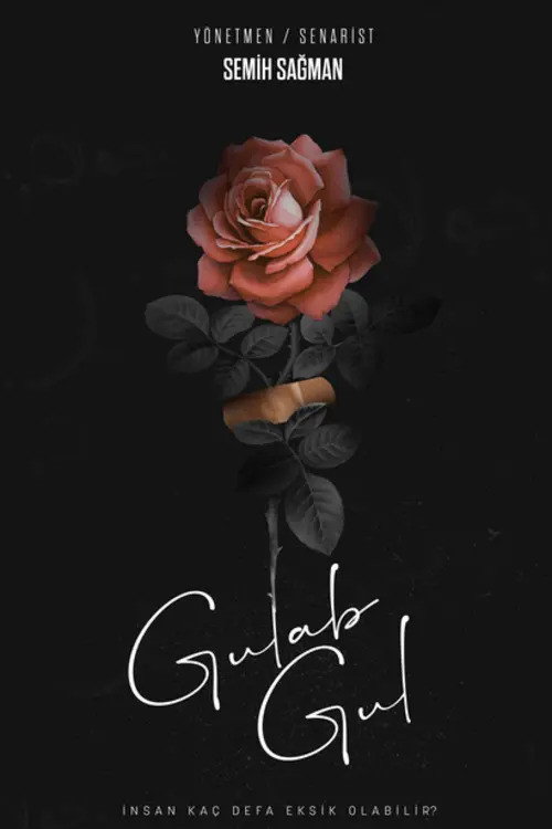 Gulab Gul