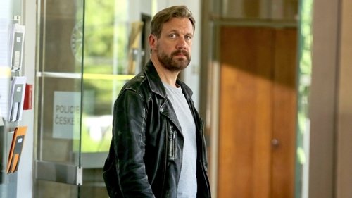 Episode 2 Still