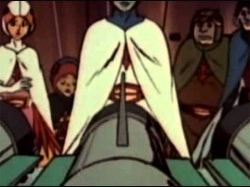 Episode 62