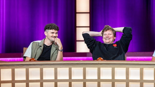 Episode 4