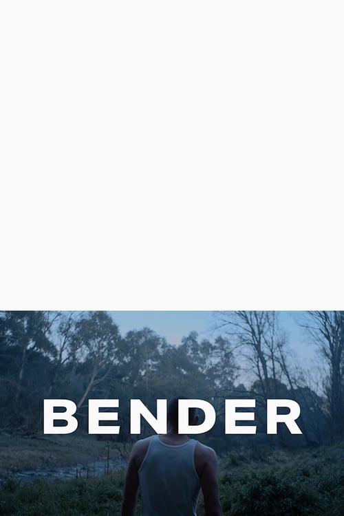 Bender 2020