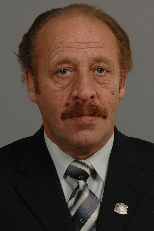 Яков Плинер