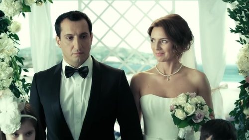 Image de l'épisode 20