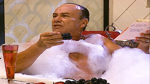 Image de l'épisode Épisode 12