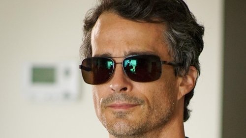 Image de l'épisode 3