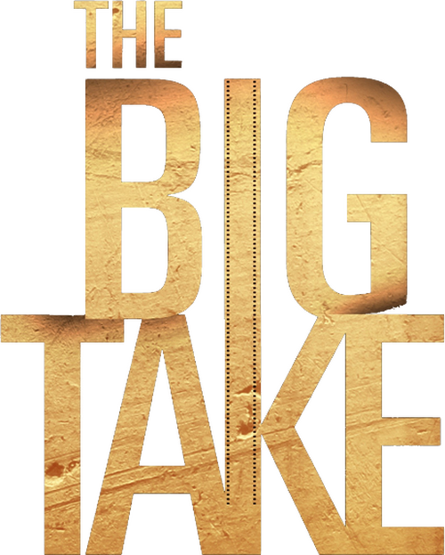 The Big Take
