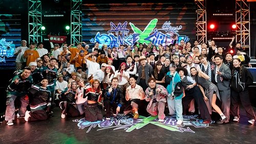 Image de l'épisode 8